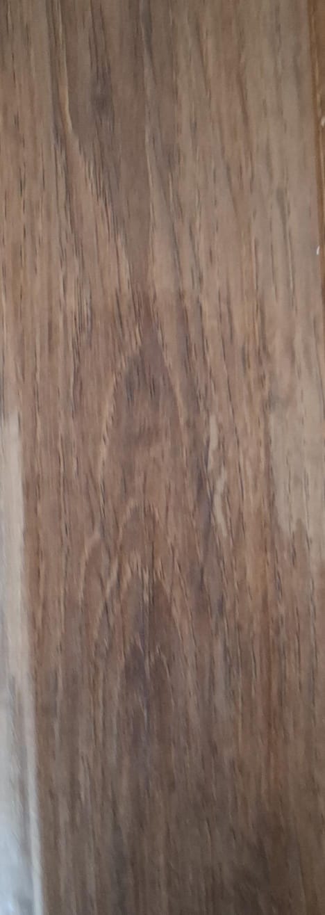 GUARDAESCOBA NOGAL CAFE (FONDO)